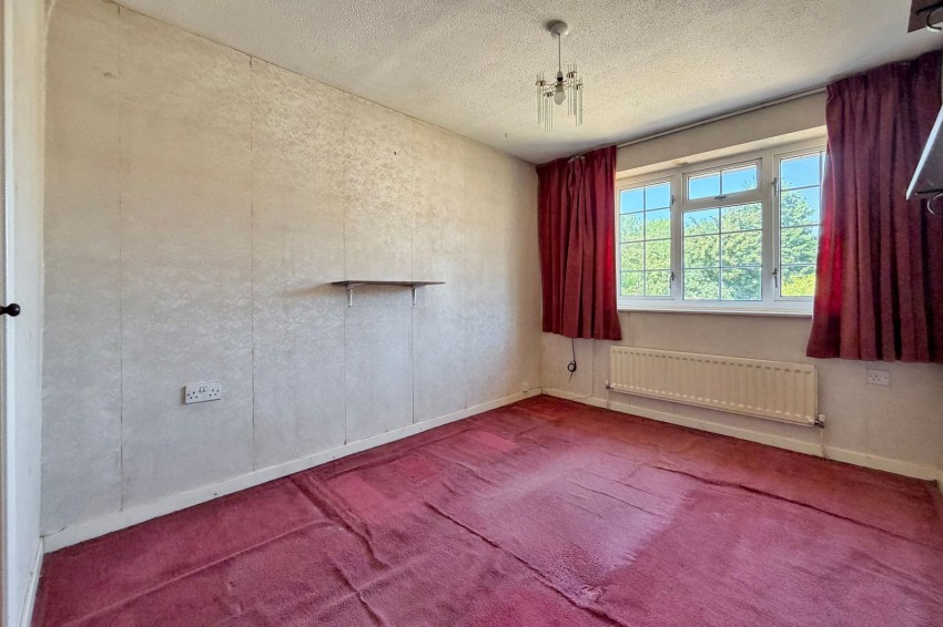Images for Hickory Dell, Hempstead, Gillingham, Kent