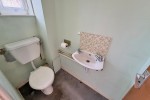 Images for Hickory Dell, Hempstead, Gillingham, Kent