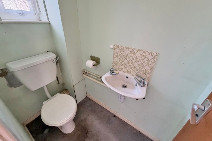 Images for Hickory Dell, Hempstead, Gillingham, Kent