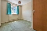 Images for Hickory Dell, Hempstead, Gillingham, Kent