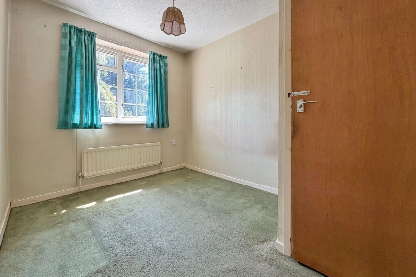 Images for Hickory Dell, Hempstead, Gillingham, Kent