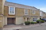 Images for Sandpiper Close, Greenhithe, Kent