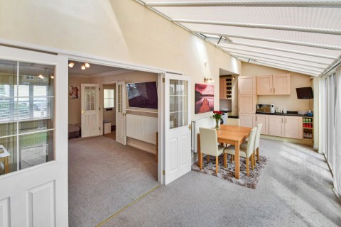 View Full Details for Sandpiper Close, Greenhithe, Kent DA9 9RU