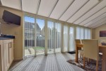 Images for Sandpiper Close, Greenhithe, Kent