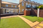 Images for Sandpiper Close, Greenhithe, Kent