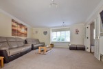 Images for Sandpiper Close, Greenhithe, Kent