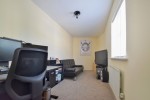 Images for Sandpiper Close, Greenhithe, Kent