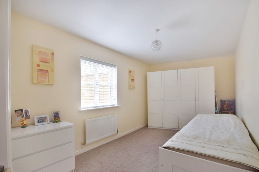 Images for Sandpiper Close, Greenhithe, Kent