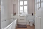 Images for Sandpiper Close, Greenhithe, Kent