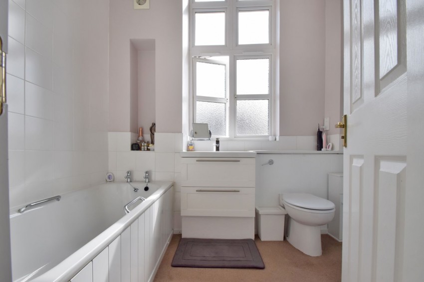 Images for Sandpiper Close, Greenhithe, Kent