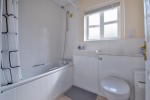 Images for Sandpiper Close, Greenhithe, Kent