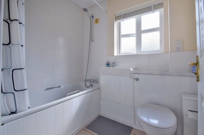 Images for Sandpiper Close, Greenhithe, Kent