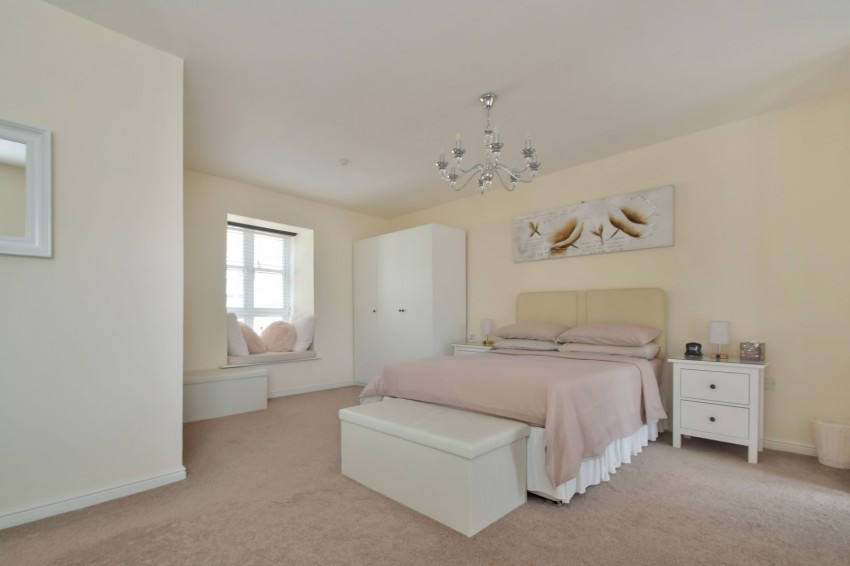 Images for Sandpiper Close, Greenhithe, Kent