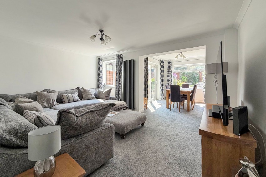 Images for Kenyon Walk, Rainham, Gillingham, Kent