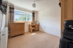 Images for Kenyon Walk, Rainham, Gillingham, Kent