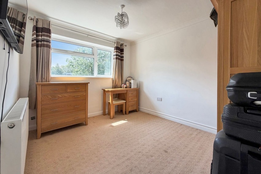 Images for Kenyon Walk, Rainham, Gillingham, Kent