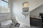 Images for Kenyon Walk, Rainham, Gillingham, Kent