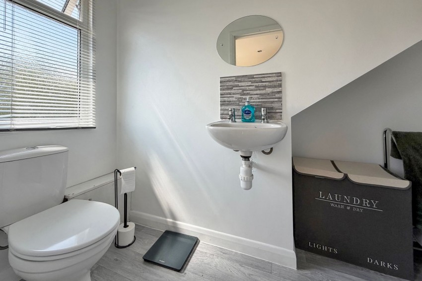 Images for Kenyon Walk, Rainham, Gillingham, Kent