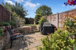 Images for Kenyon Walk, Rainham, Gillingham, Kent
