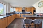Images for Kenyon Walk, Rainham, Gillingham, Kent