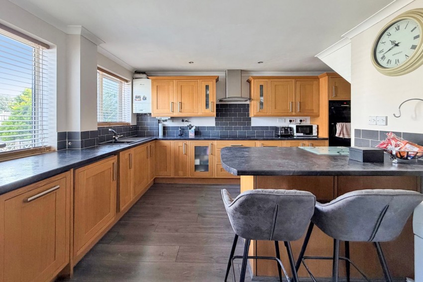 Images for Kenyon Walk, Rainham, Gillingham, Kent