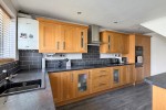 Images for Kenyon Walk, Rainham, Gillingham, Kent