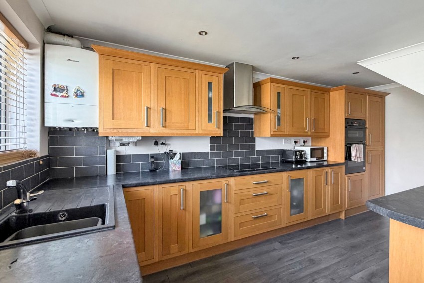 Images for Kenyon Walk, Rainham, Gillingham, Kent