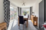 Images for Kenyon Walk, Rainham, Gillingham, Kent