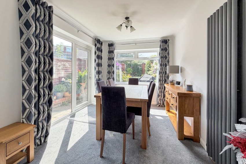 Images for Kenyon Walk, Rainham, Gillingham, Kent