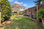 Images for Kenyon Walk, Rainham, Gillingham, Kent