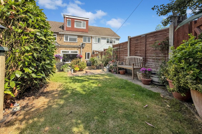 Images for Kenyon Walk, Rainham, Gillingham, Kent
