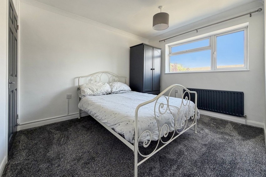 Images for Kenyon Walk, Rainham, Gillingham, Kent