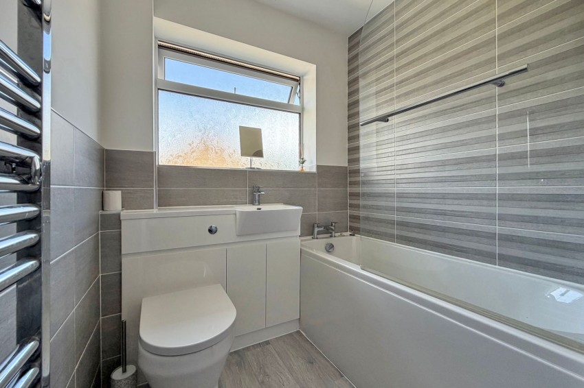 Images for Kenyon Walk, Rainham, Gillingham, Kent