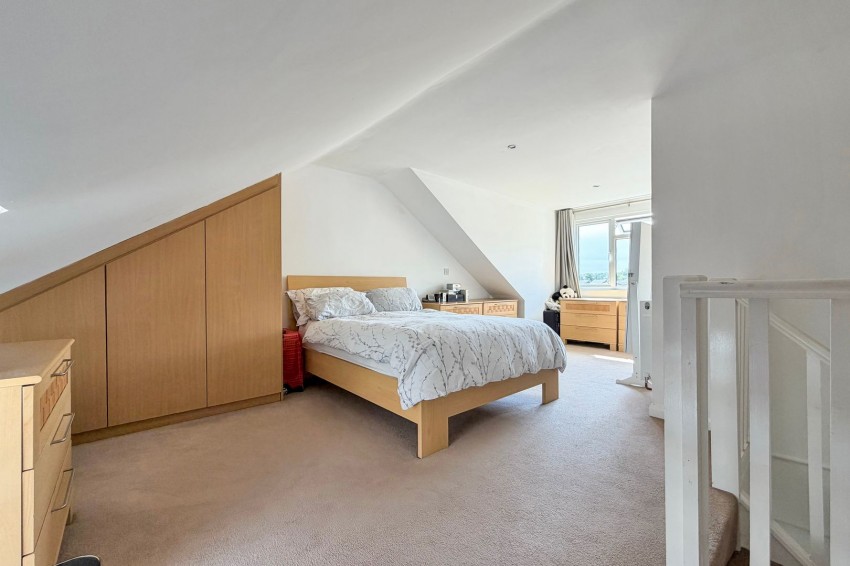 Images for Kenyon Walk, Rainham, Gillingham, Kent