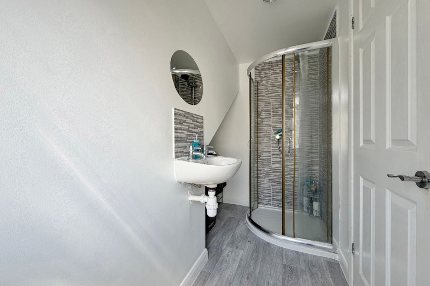 Images for Kenyon Walk, Rainham, Gillingham, Kent