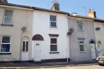 Images for Dale Street, Chatham, Kent