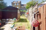 Images for Dale Street, Chatham, Kent