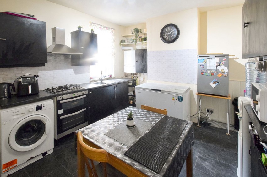 Images for Dale Street, Chatham, Kent