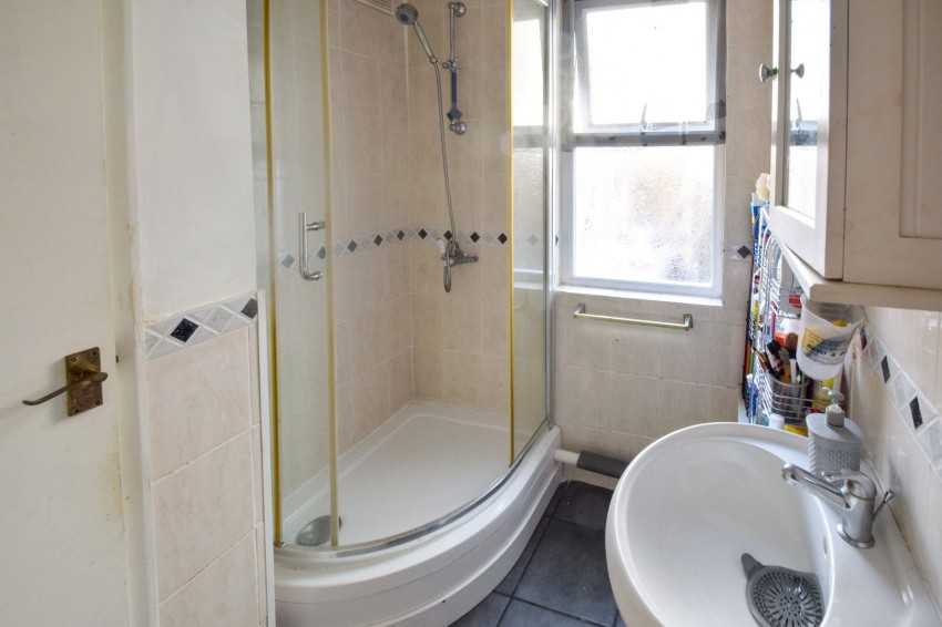 Images for Dale Street, Chatham, Kent
