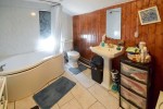 Images for Dale Street, Chatham, Kent