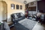 Images for Dale Street, Chatham, Kent