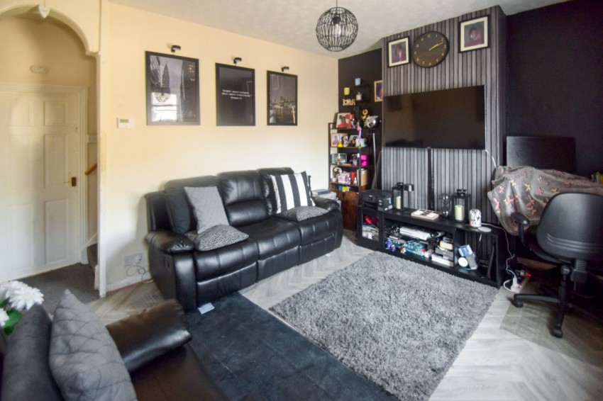 Images for Dale Street, Chatham, Kent