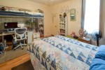 Images for Dale Street, Chatham, Kent