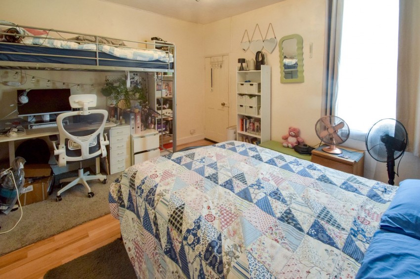 Images for Dale Street, Chatham, Kent