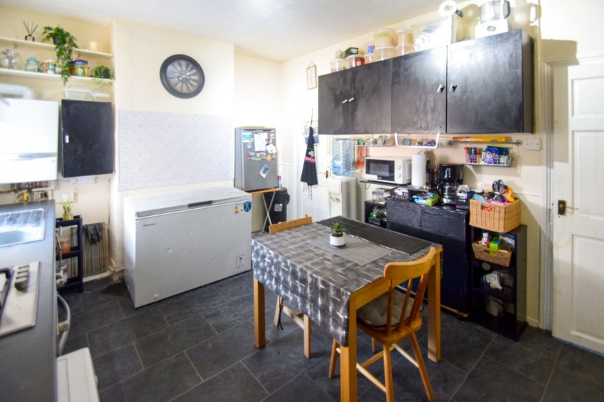 Images for Dale Street, Chatham, Kent