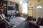 Images for Dale Street, Chatham, Kent