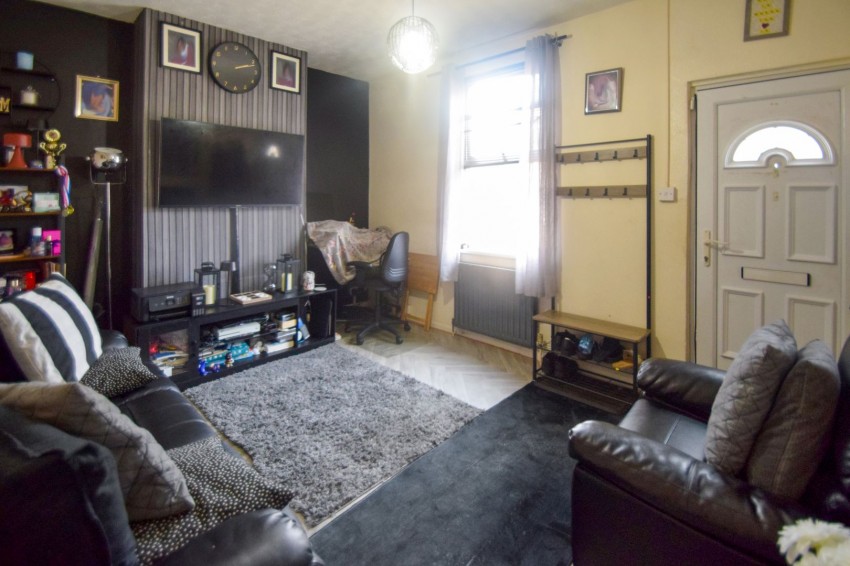 Images for Dale Street, Chatham, Kent