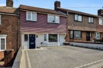 Images for Copperfield Road, Rochester, Kent