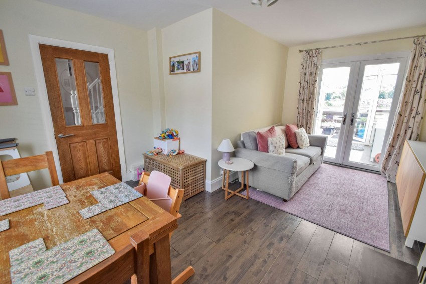 Images for Copperfield Road, Rochester, Kent