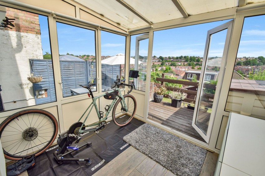 Images for Copperfield Road, Rochester, Kent